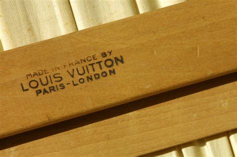 louis vuitton vendée|louis vuitton france.